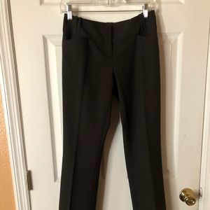 Women’s Dress Pants